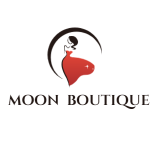 moonboutiquemoon